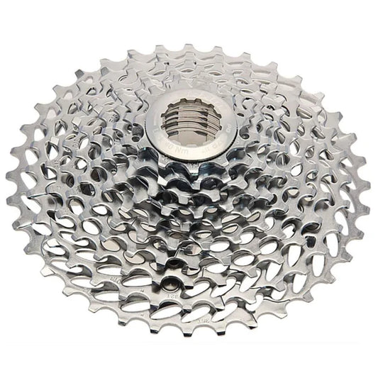 Sram PG 1070 Juego de piñones de casete - 10v