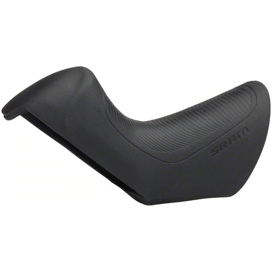 Tapas de palanca de cambios Sram eTap HRD