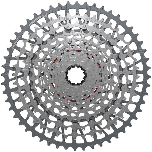 SRAM GX EAGLE SRAM PACK XS-1275 T-T-T. 12V