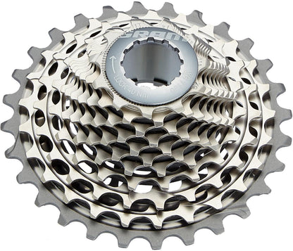 Piñones Sram Rojo 1190 A2 11v