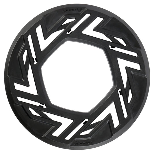 Protezione Corona Sram Clip On