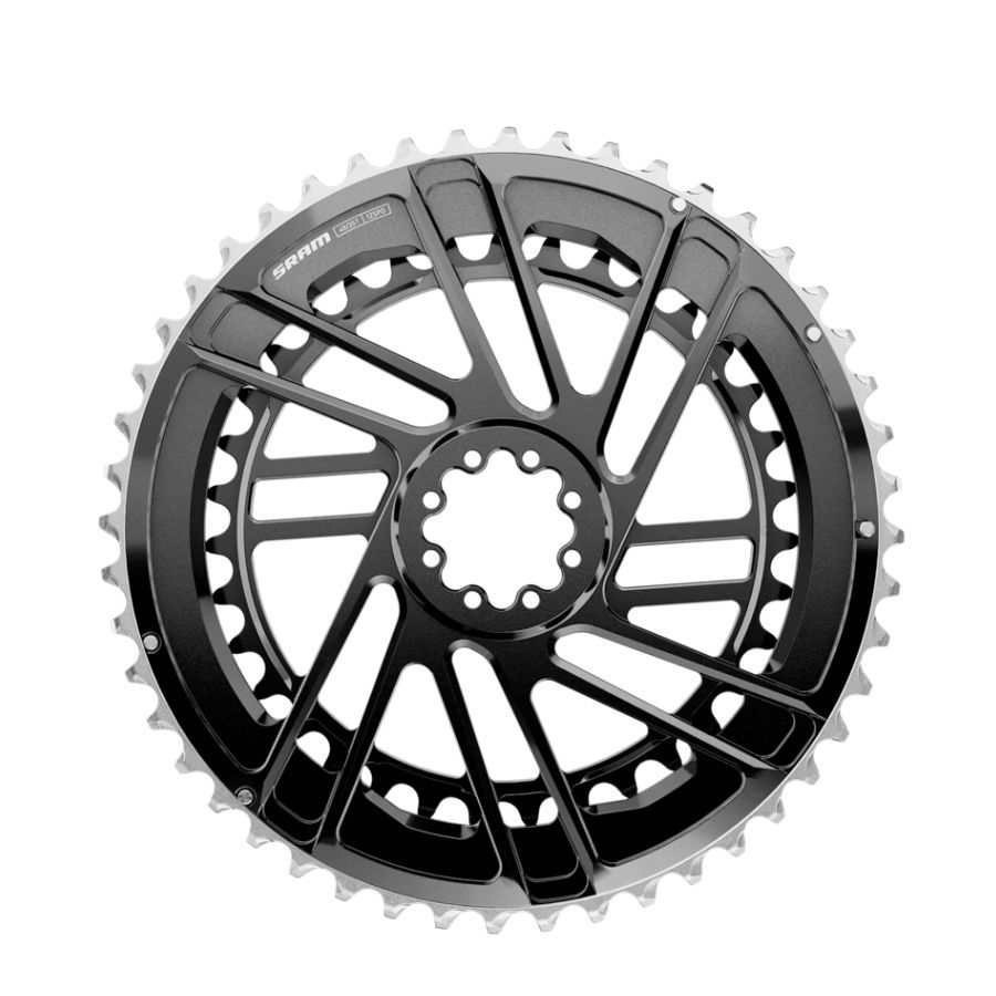 Kit Corone Sram Force E1 12v No Power