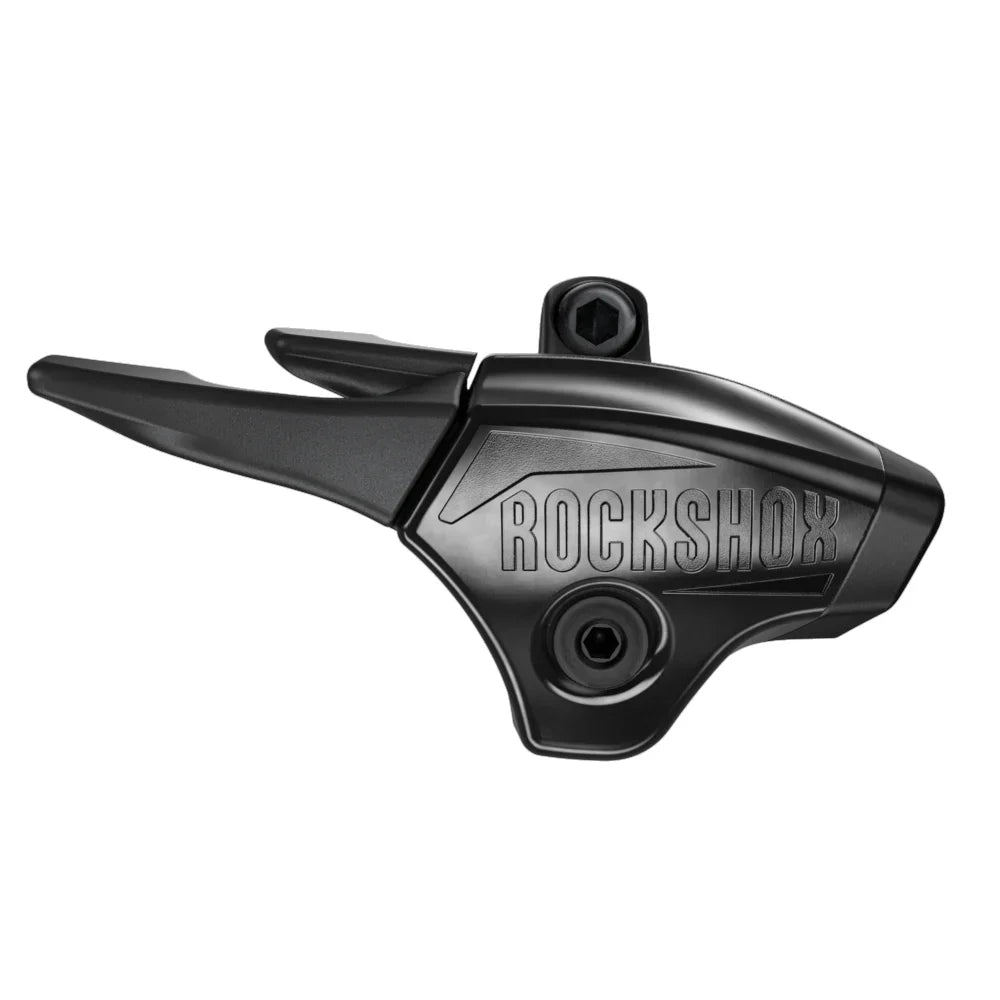 High Rockshox High DX / Low SX Command