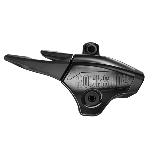 High Rockshox High DX / Low SX Command
