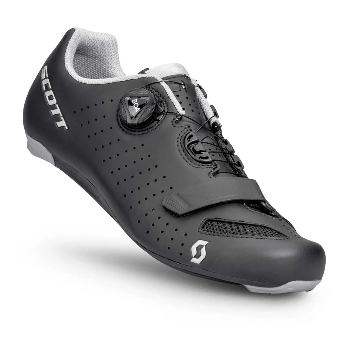 Zapatos Scott Road Buer Boa®