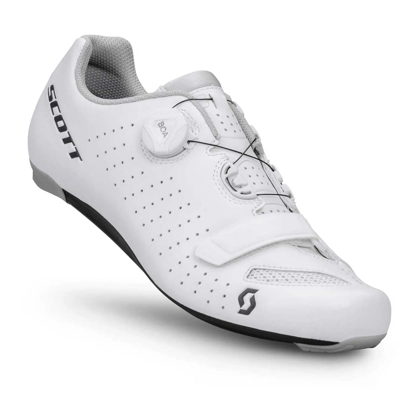 Zapatos Scott Road Buer Boa®