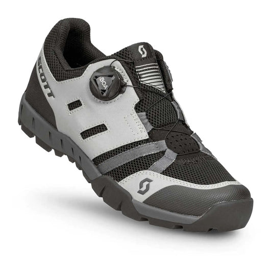 Zapatos de mujer Scott Sport CRUS-R BOA ® Reflectante