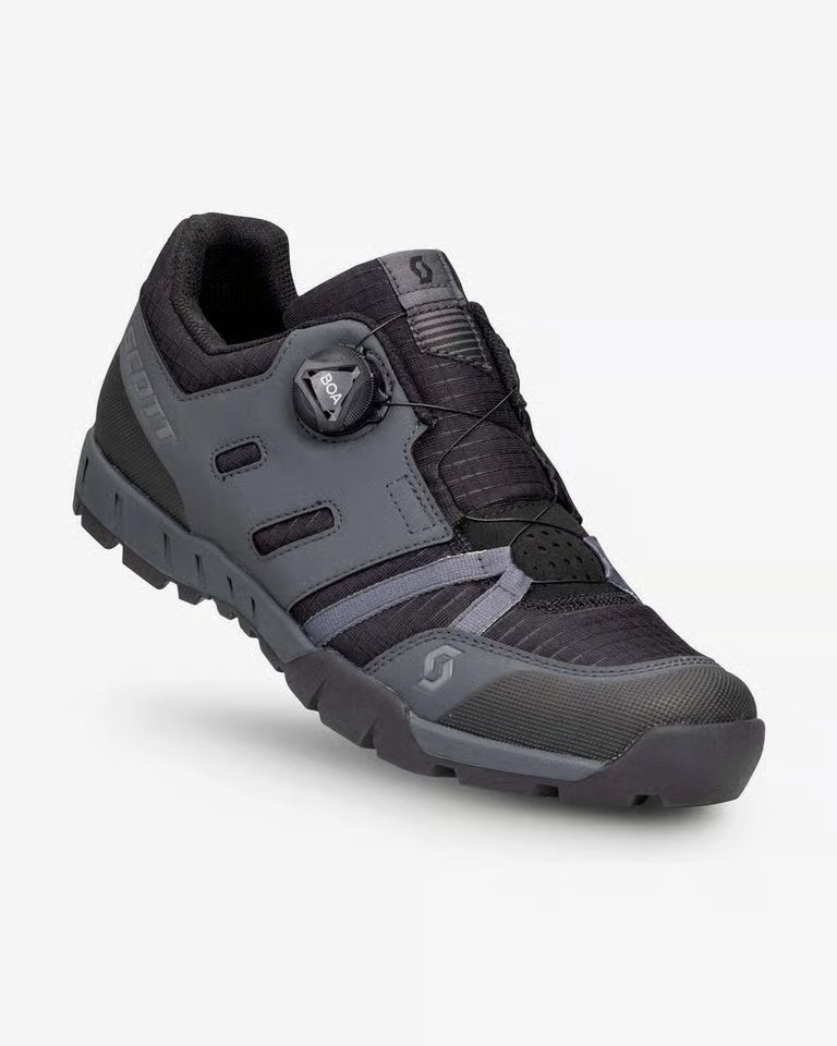 Buty Scott Sportowe Crus-R Boa Plus