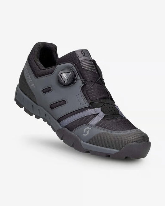 Scarpe Scott Sport Crus-R Boa Plus