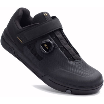 Zapatillas Crank Brothers Stamp Boa MTB