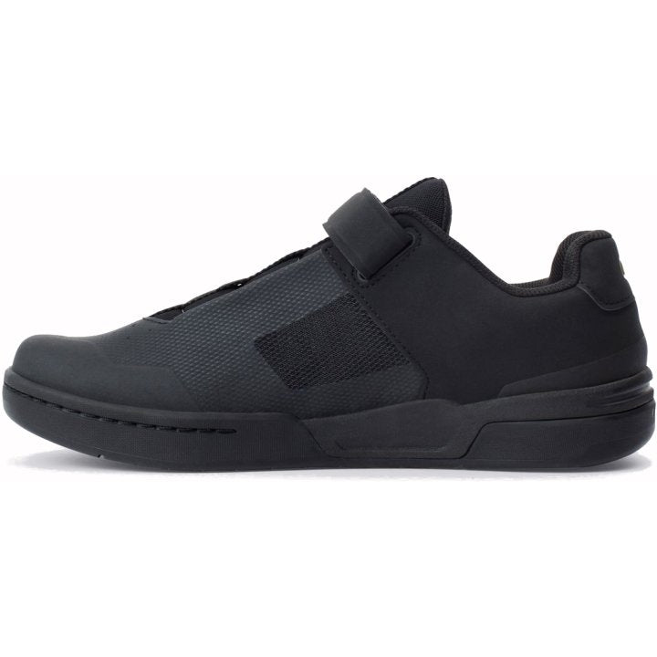 Zapatillas Crank Brothers Stamp Boa MTB