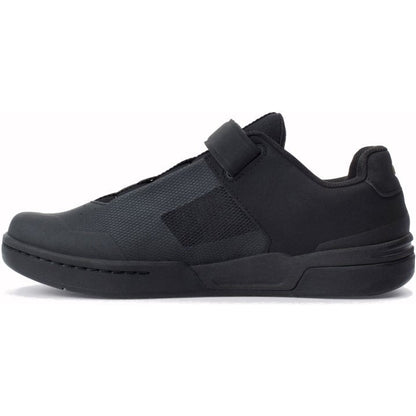 Zapatillas Crank Brothers Stamp Boa MTB