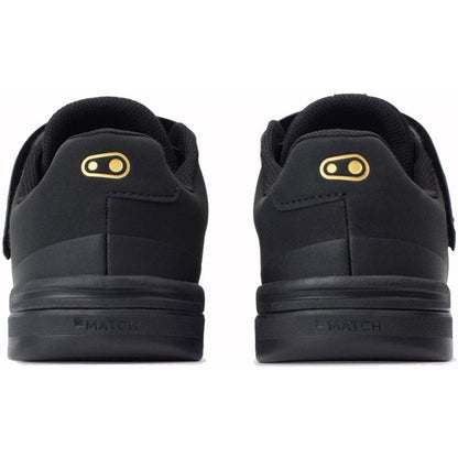 Zapatillas Crank Brothers Stamp Boa MTB