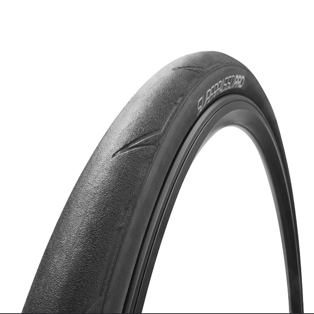 Tire Vredestein SuperPasso Pro