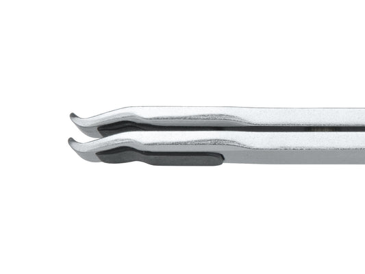 Kit 2 PC. Levagomme Topak Supersteel Tire Palanca