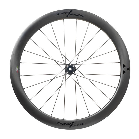Mick SWR EVO 50 ruedas pares de ruedas