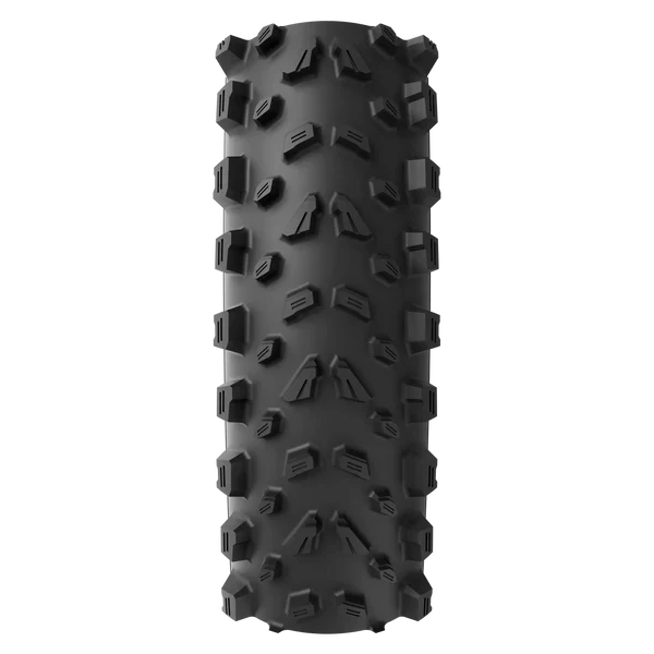 Copertone Vittoria Syerra Down-Country TLR 4C G2.0 29x2.4