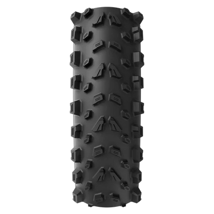 Copertone Vittoria Syerra Down-Country TLR 4C G2.0 29x2.4