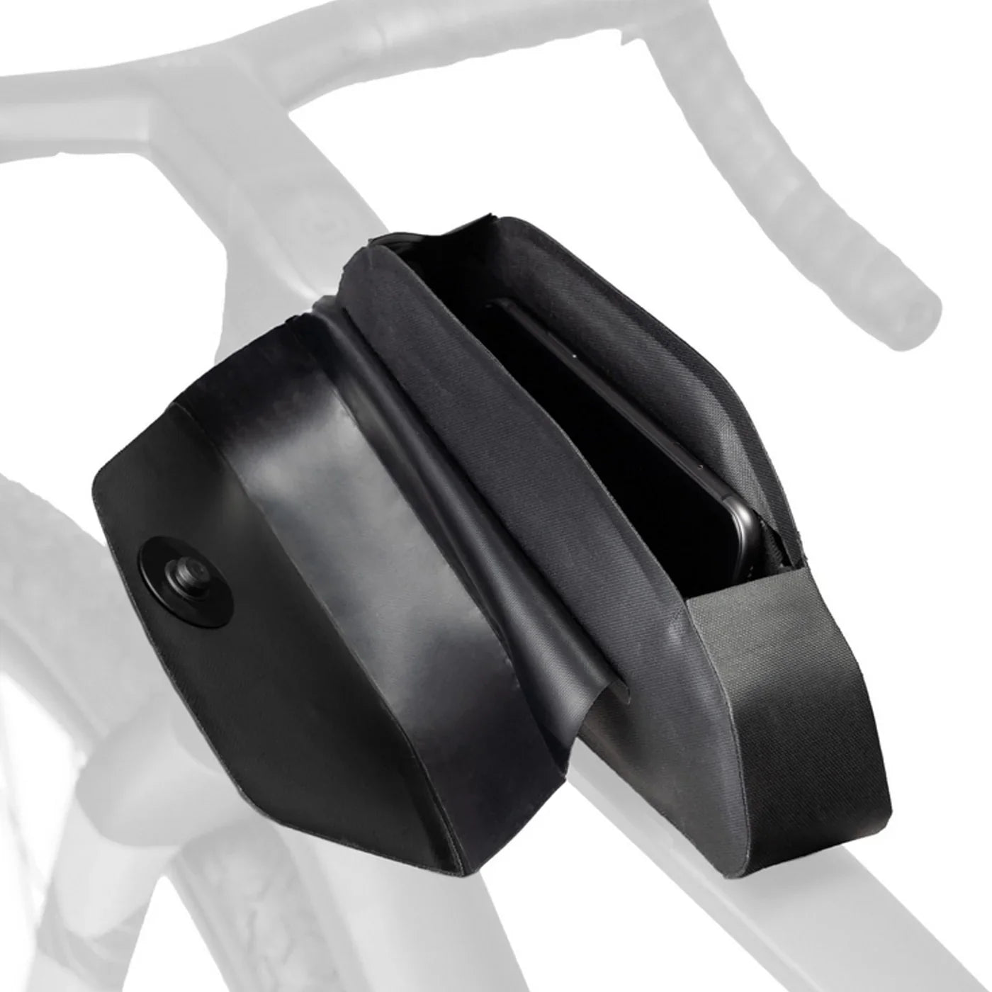 Syncros frame bag