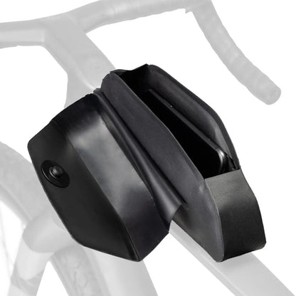 Syncros frame bag