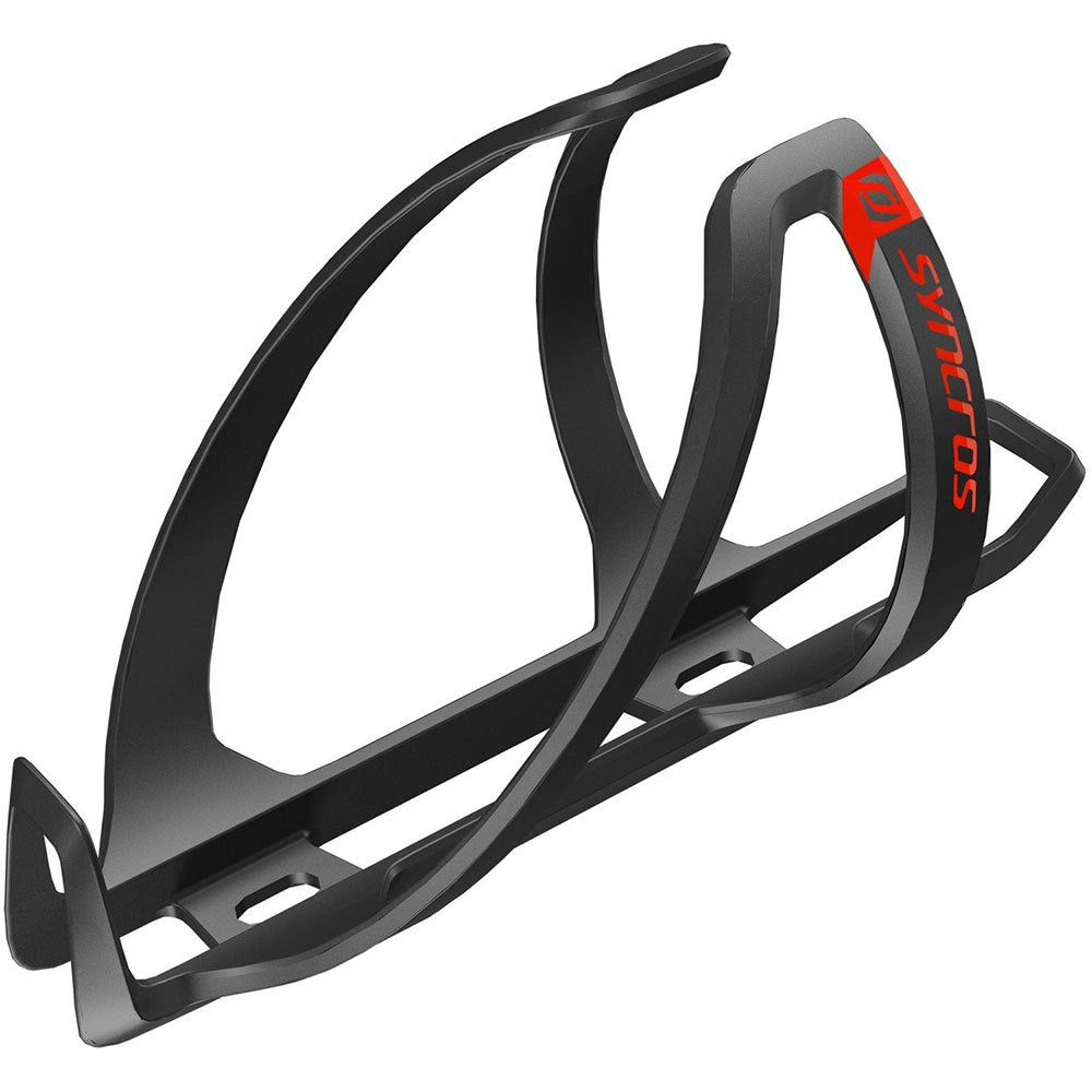 Portabidón Syncros Coupé 1.0