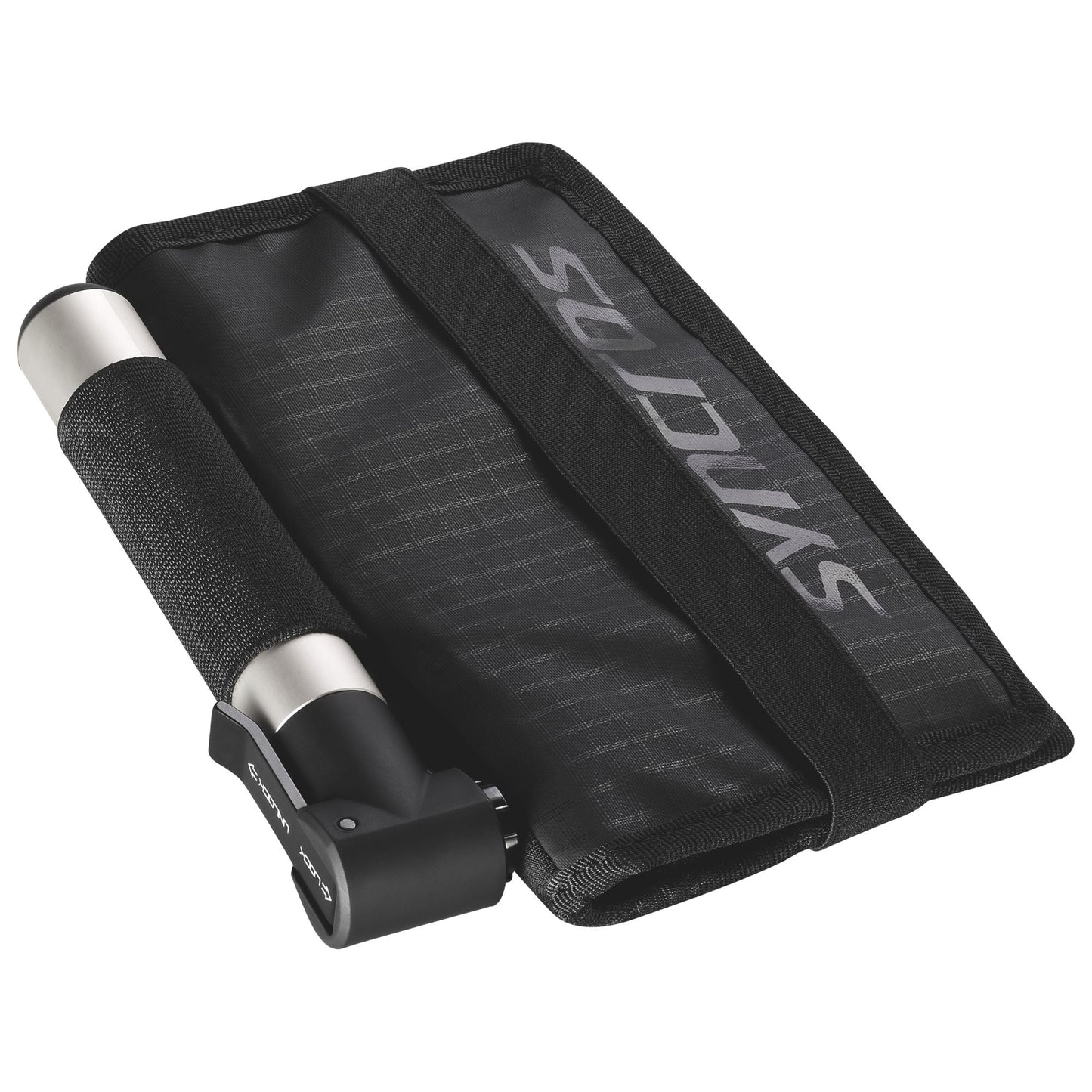 Syncros Bag Speed ​​Ride Billet Bols
