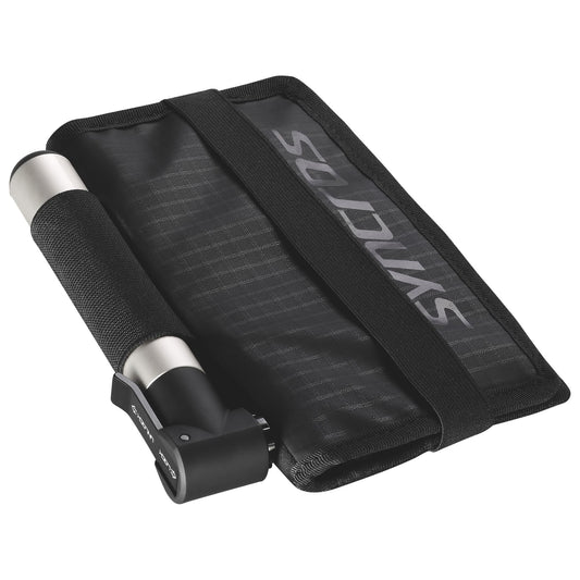 Syncros Bag Speed ​​Ride Billet Bols