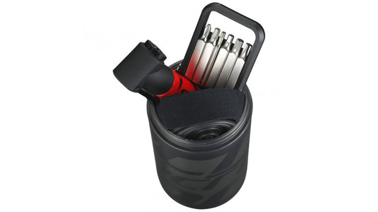 Syncros Tool Can 0.75L Porter