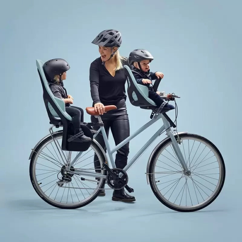 Thule yepp 2 asiento maxi