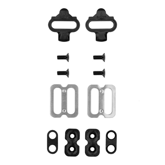 SPD compatible con Tec Tacchette