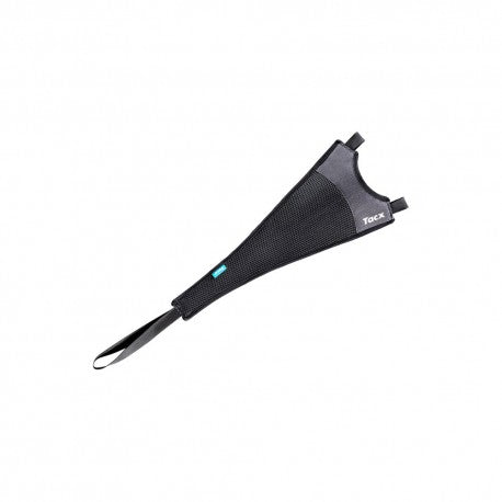 Cobertura antisudor TACX