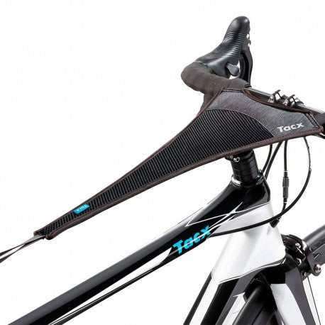 Cobertura antisudor TACX