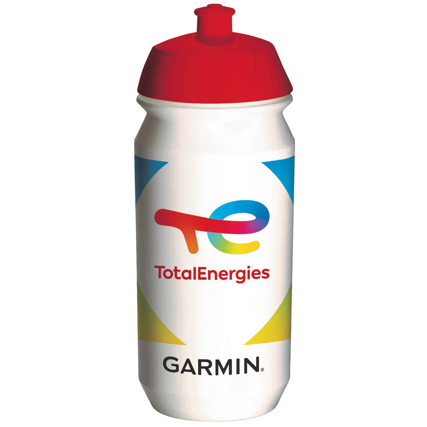 Bouteille totale Shiva Bio Bottle Team 2024 500ml