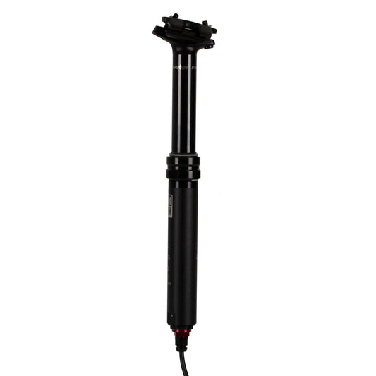 Rockshox Reverb C1 Stealth 1x Remhahx Reggisella - 30.9 mm