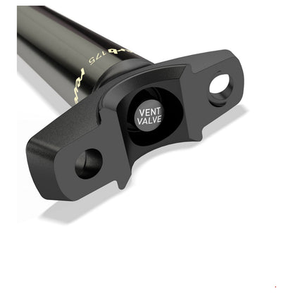 Rockshox Reverb C1 Stealth 1x Remhahx Reggisella - 30.9 mm