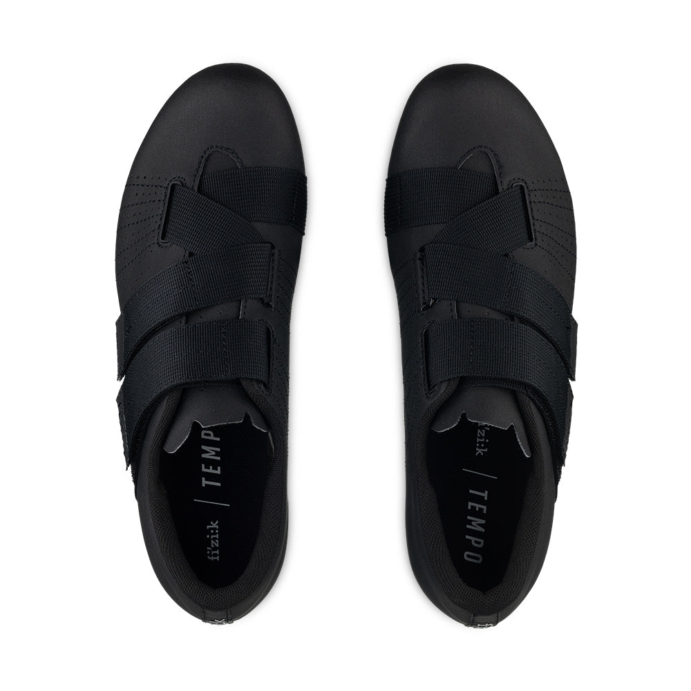 Zapatos fizik tempo powerstrap R5