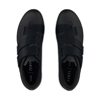 Zapatos fizik tempo powerstrap R5