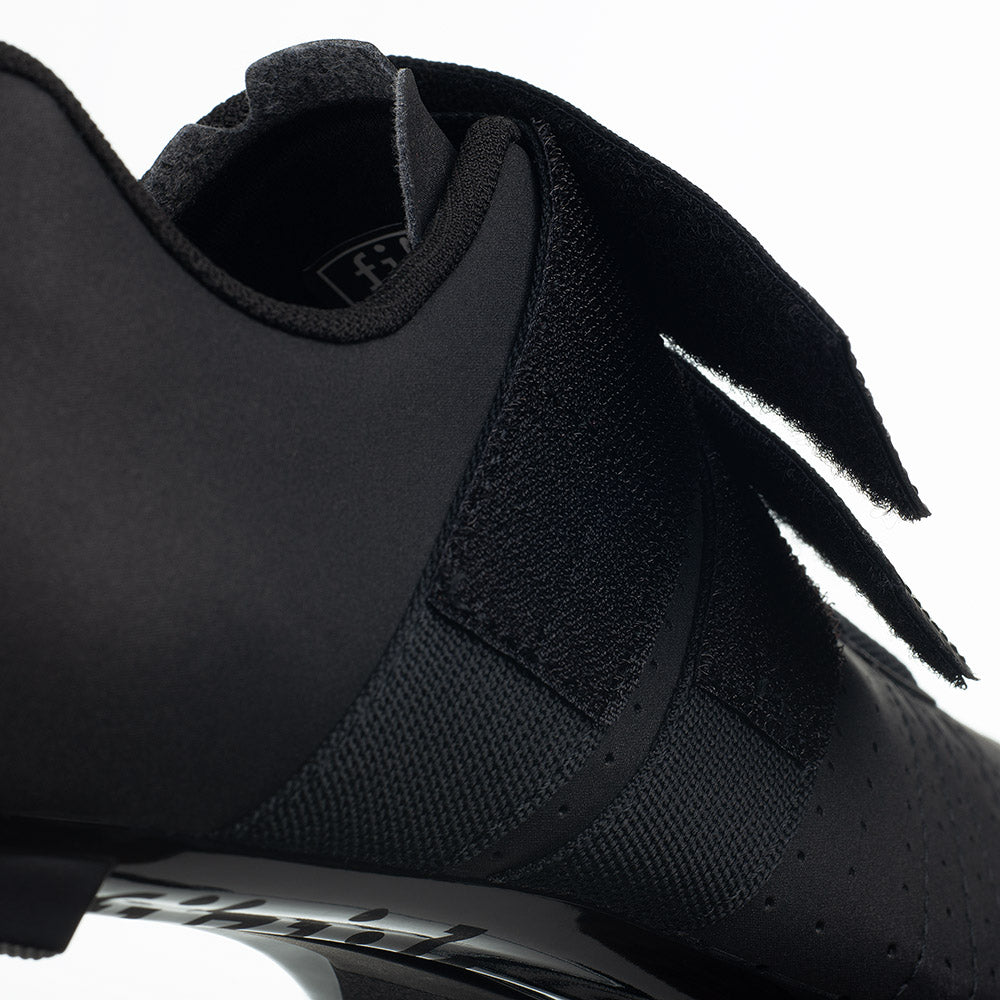 Zapatos fizik tempo powerstrap R5