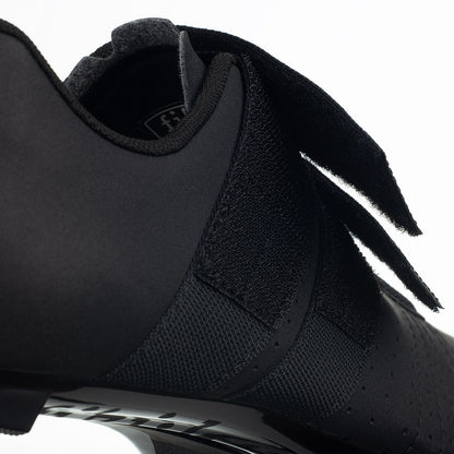 Zapatos fizik tempo powerstrap R5