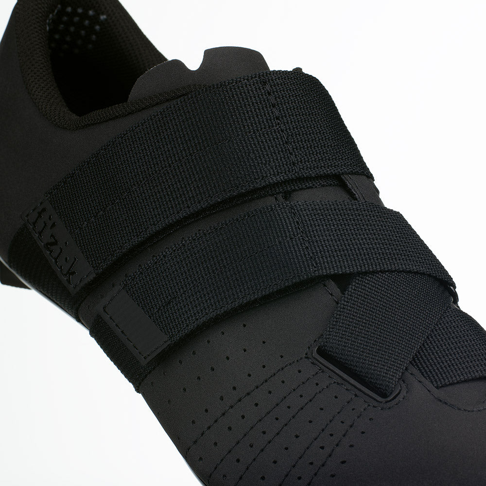 Zapatos fizik tempo powerstrap R5