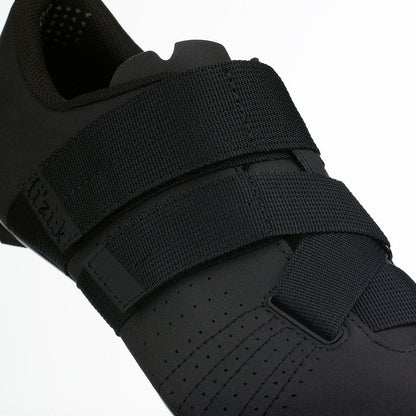 Zapatos fizik tempo powerstrap R5