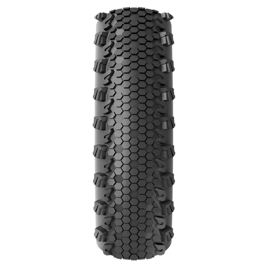 Copeon Victory Land Dry Gravel Endurance sin tubra sin cámara