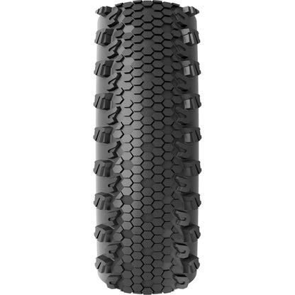 Vittoria Terreno T30 Fine Loose CX Endurance TLR-Reifen