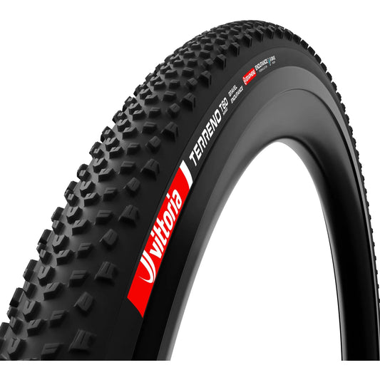 Neumático Vittoria Terreno T60 Mixed Gravel Endurance TLR
