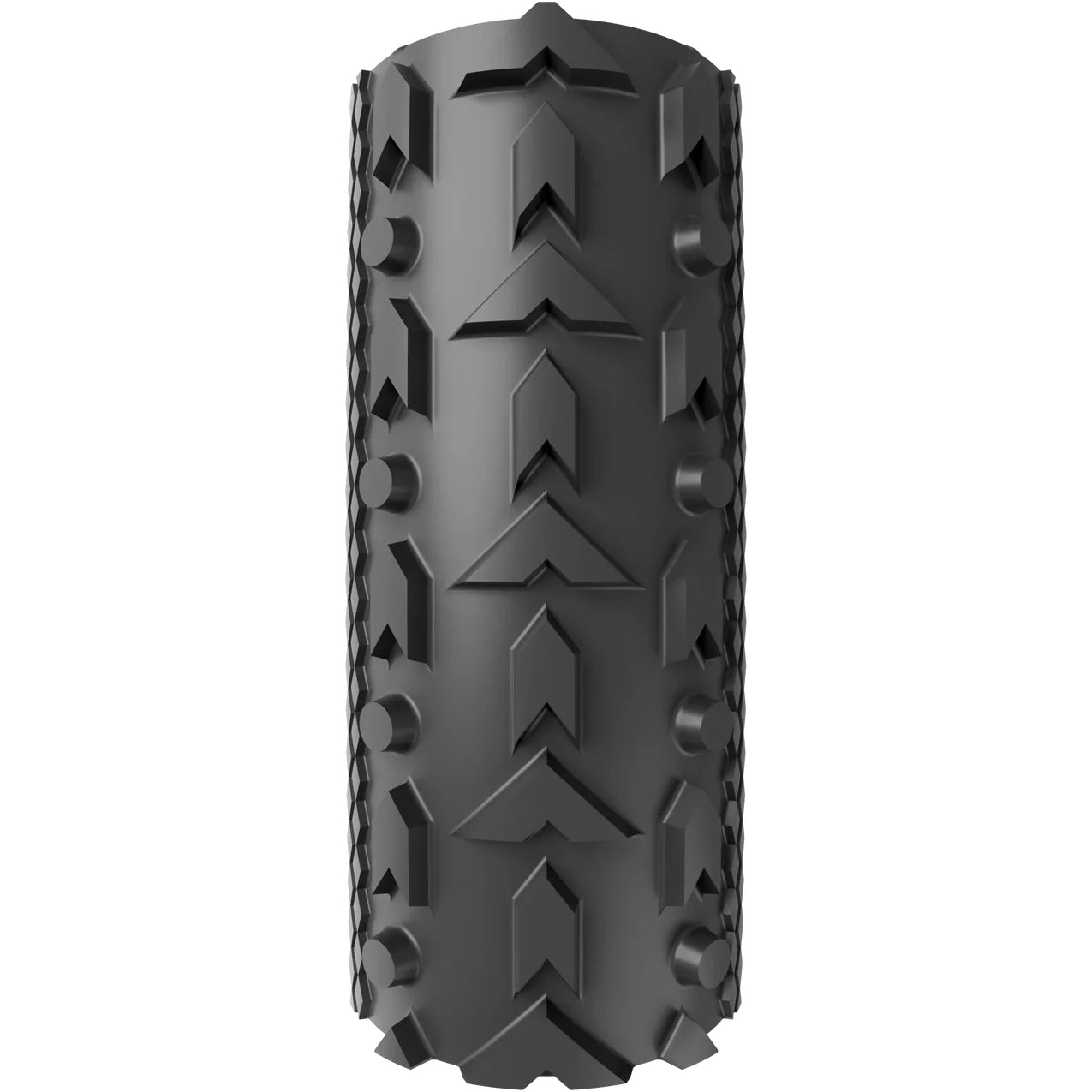 Neumático Vittoria Terreno T80 Gravel Endurance TLR