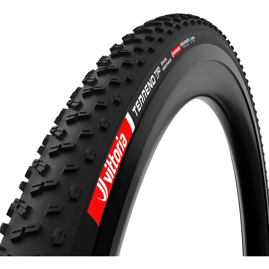 Neumático Vittoria Terreno T90 Gravel Endurance TLR