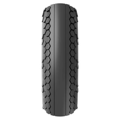 Coptone Vittoria Terre Zero Gravel Endurance Endurance Preat