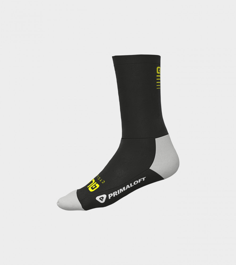 Thermalsock 18 cm Alé Unisex Thermo 2025