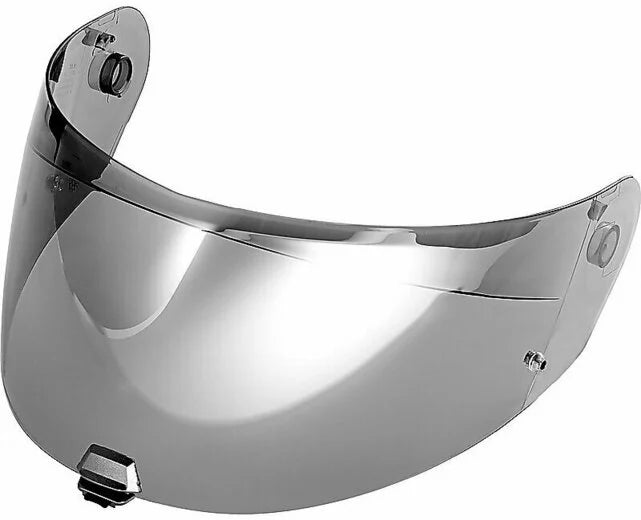 HJC HJ-29 RPHA 90 visera