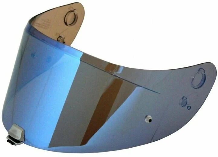 HJC HJ-29 RPHA 90 visera